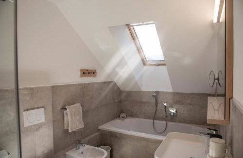 Penthouse Chalet Pichlerhof - Photo 27