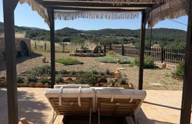 Agroturismo Sa Marina - Adults Only - Foto 12