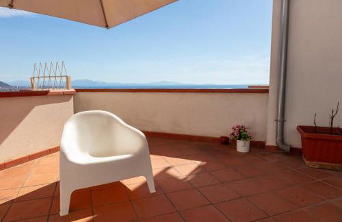 Ti racconto il mare - Foto 21