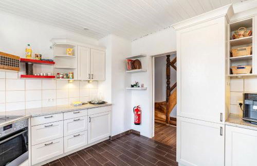 Ferienhaus St Georg Stube - Foto 14