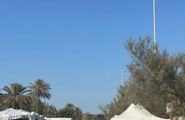 Penthouse Salus sea view terrace - Foto 56