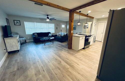 Sea Turtle Cove - Foto 12