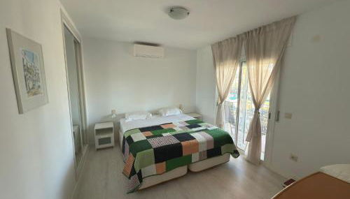 Sireno Suites Playamar - Foto 2