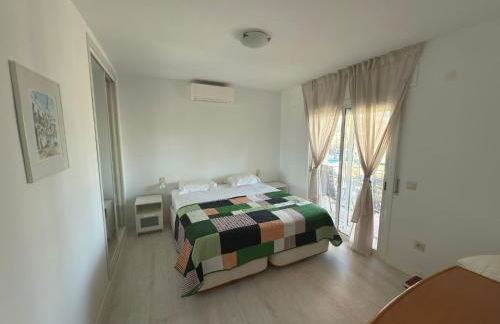 Sireno Suites Playamar - Foto 2