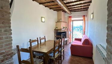 La Civetta - Casa vacanze Orte - Foto 4