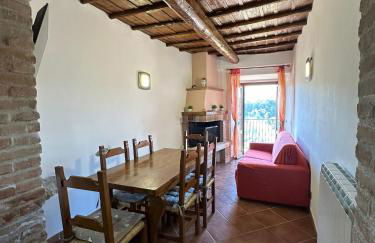 La Civetta - Casa vacanze Orte - Foto 4