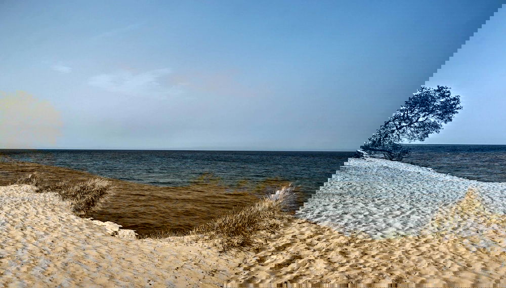 Large Home w/ Hot Tub < 1 Mi to Lake Michigan - Foto 2, Interni