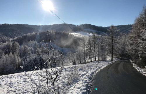 Pasieka - Dom Wypoczynkowy - Foto 22