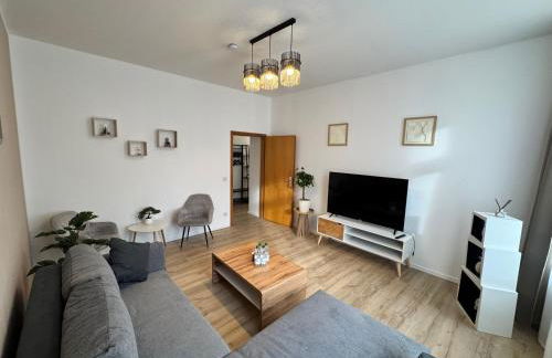 Arminos Apartment - Foto 9