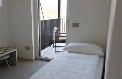 Dream View Apartments Deva - Foto 7