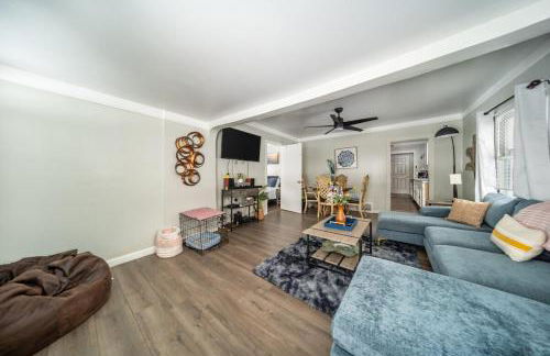 Beachwood Area - Foto 13