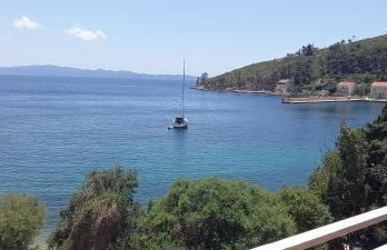 Apartmani Kunjasic - Foto 39