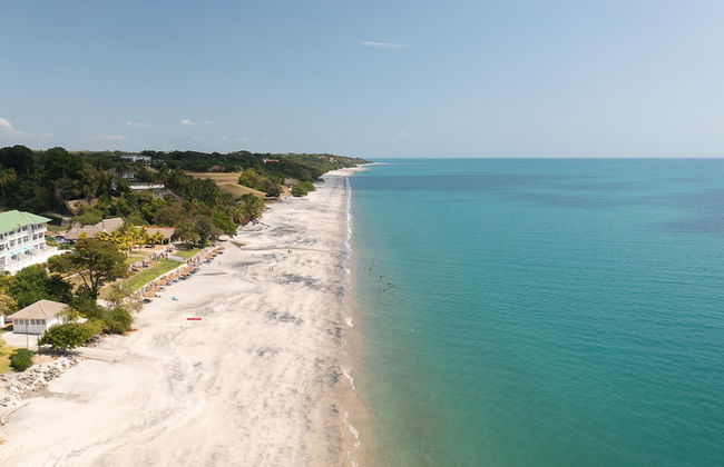 Aqua Chiara Condo by Acomodo Bijao Long Stay - Photo 18