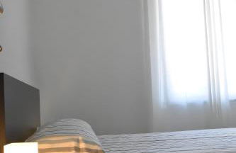 Appartamento 1m - Foto 16