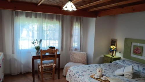 Casa La Maestra - Foto 2