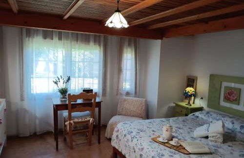 Casa La Maestra - Foto 2