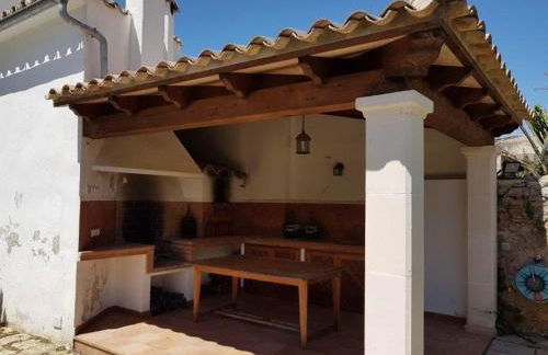 Can Vives - Photo 25