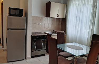Apartmani Blazevic - Foto 27