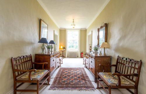 Holbecks House by Group Retreats - Foto 8