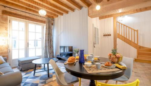 Villa Fémina - Foto 4