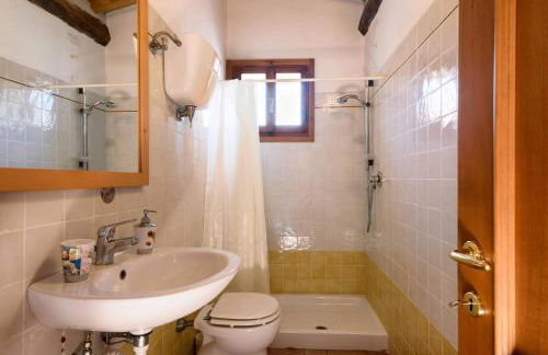 Domus Claudiae - Photo 25