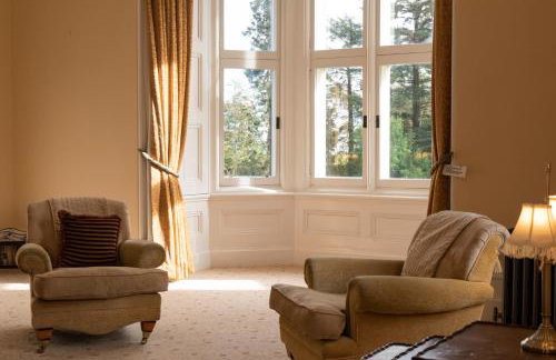 Middleton Hall -Middleton Estate - Foto 32