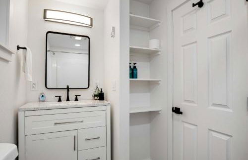 Private Boise Bench Retreat - Foto 16