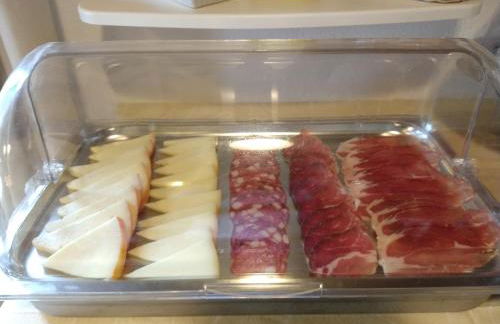 Agriturismo Apparita - Foto 21