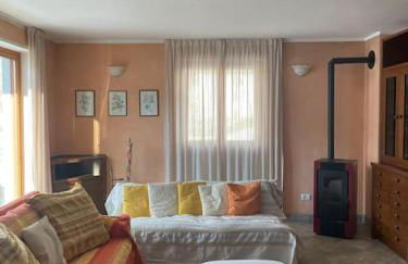 Il nido delle cime - Foto 9