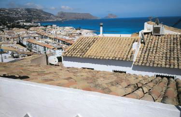 Family House Terrace Casco Viejo - Photo 14