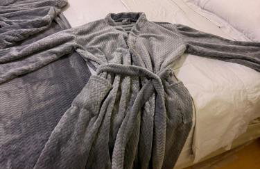 Apartamento Jaragua do sul - Foto 22