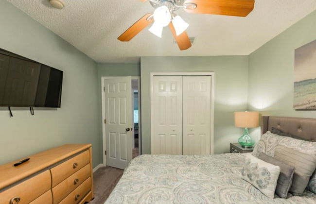 Pompano Place 3 Bedroom Townhouse by RedAwning - Foto 3