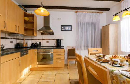 Holiday Home Petra by Interhome - Foto 30