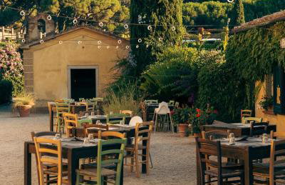 Sant'Anna del Volterraio - Bilocale Piazzetta - Foto 27