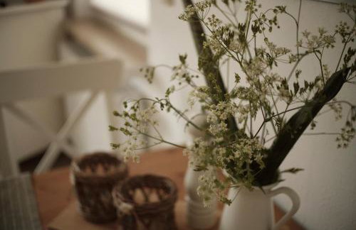 Ferien-und Montagewohnung Cramer - Foto 42