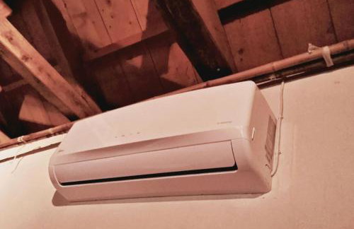 Stonehouse - The Secret Place - Foto 50