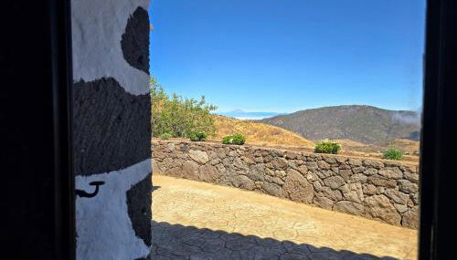 CR La Montañeta "by henrypole home" - Foto 4