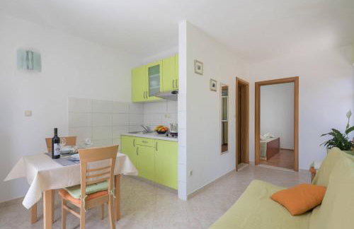 Apartments Silvana - Foto 57