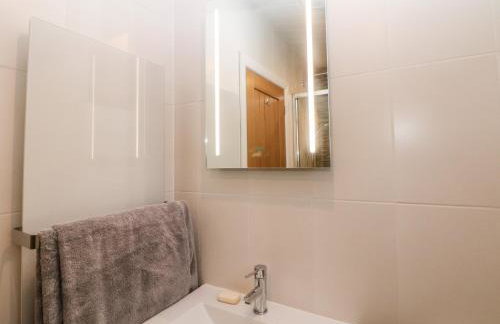 Stables Lodge - Foto 15