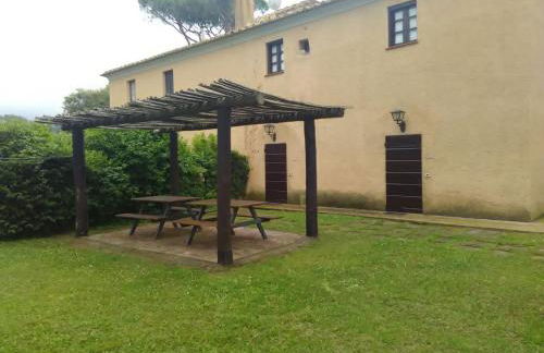 Agriturismo Il Vignone - Foto 13