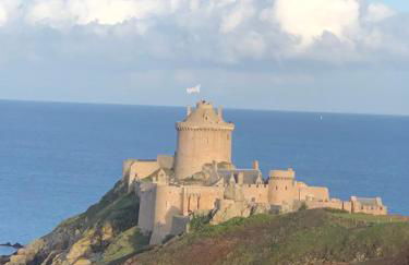 Les Palmiers - Foto 24