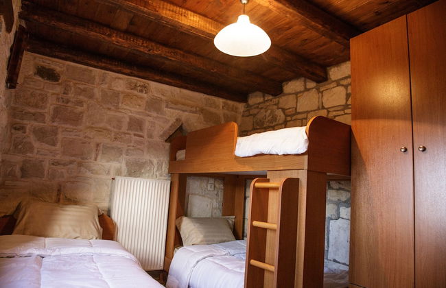 Villa Charaso by Estia - Foto 4