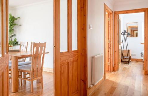 Bay View Bungalow - Foto 19