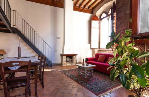 Residenza d'Epoca Palazzo Malfatti - Foto 65