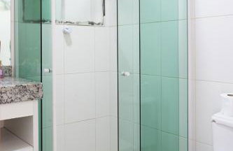 Apartamento 3 Quartos na Praia Grande - Vista para o Mar - Foto 14