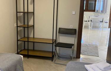 Aldebaran house - Foto 24