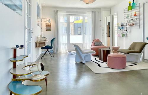 Fenêtre sur Mer I CAP MER - Photo 23