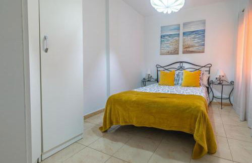 Home2Book Cozy Los Llanos Getaway - Foto 11