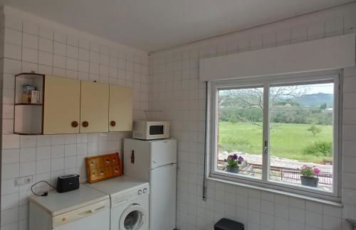 Casa sella Asturias - Photo 11