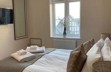 The Stokesay Ludlow - Photo 12